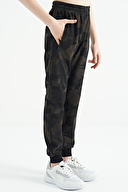 Tommy Life Erkek Çocuk Eşofman Alt T13EG-11096_01