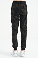 Tommy Life Erkek Çocuk Eşofman Alt T13EG-11096_01