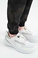 Tommy Life Erkek Çocuk Eşofman Alt T13EG-11096_01