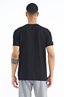 Tommy Life Erkek Tişört T11ER-88169_01