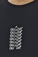 Tommy Life Erkek Tişört T11ER-88169_01