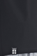 Tommy Life Erkek Tişört T11ER-88169_01