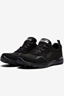Skechers Flex Appeal 3.0-Go Forward Kadın Ayakkabı S13069 BBK