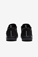 Skechers Flex Appeal 3.0-Go Forward Kadın Ayakkabı S13069 BBK