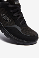 Skechers Flex Appeal 3.0-Go Forward Kadın Ayakkabı S13069 BBK
