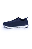 Skechers Flex Advantage 3.0 Erkek Ayakkabı S232073 NVGY