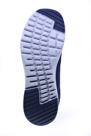 Skechers Flex Advantage 3.0 Erkek Ayakkabı S232073 NVGY