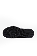 Skechers Flex Advantage 3.0 Erkek Ayakkabı S52954 BBK