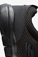 Skechers Flex Advantage 3.0 Erkek Ayakkabı S52954 BBK