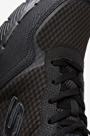 Skechers Flex Advantage 3.0 Erkek Ayakkabı S52954 BBK