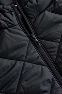 Skechers Kadın Ceket S212001-001