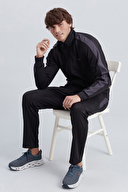 Skechers Erkek Eşofman Takımı S212165-001