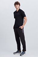 Skechers Erkek Eşofman Takımı S212165-001