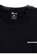 Skechers Erkek Sweatshirt S212265-001