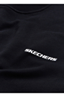 Skechers Erkek Sweatshirt S212265-001