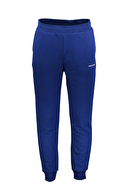 Skechers Erkek Eşofman Altı S212268-410