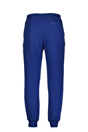 Skechers Erkek Eşofman Altı S212268-410