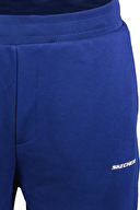 Skechers Erkek Eşofman Altı S212268-410