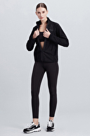 Skechers Kadın Polar S212935-001