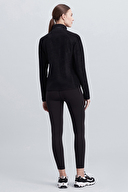 Skechers Kadın Polar S212935-001