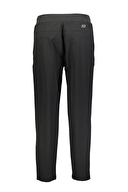 Skechers Erkek Eşofman Altı S212160-001