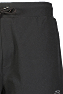 Skechers Erkek Eşofman Altı S212160-001