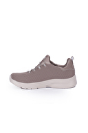 Skechers Dynamight Kadın Ayakkabı 896118TK TPE