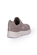 Skechers Dynamight Kadın Ayakkabı 896118TK TPE