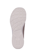 Skechers Dynamight Kadın Ayakkabı 896118TK TPE
