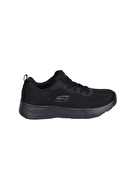 Skechers Dynamight 2.0 Kadın Ayakkabı 12964TK BBK