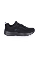 Skechers Dynamight 2.0 Kadın Ayakkabı 12964TK BBK
