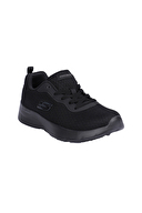 Skechers Dynamight 2.0 Kadın Ayakkabı 12964TK BBK