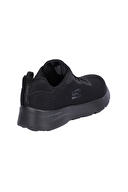 Skechers Dynamight 2.0 Kadın Ayakkabı 12964TK BBK