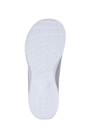 Skechers Dynamight 2.0-Eye To Eye Kadın Ayakkabı 12964TK LGPK