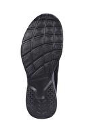 Skechers DYNAMIGHT 2.0 Erkek Ayakkabı 894114TK BBK