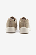 Skechers Dynamight 2.0 Kadın Ayakkabı 88888368TK TPE