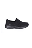 Skechers Dynamight 2.0 Erkek Ayakkabı 894115TK BBK