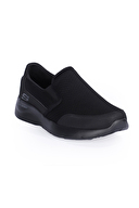 Skechers Dynamight 2.0 Erkek Ayakkabı 894115TK BBK