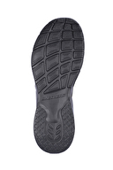 Skechers Dynamight 2.0 Erkek Ayakkabı 894115TK BBK