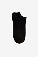 Skechers Çorap S212505-001