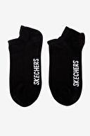 Skechers Çorap S212505-001