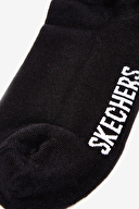 Skechers Çorap S212505-001
