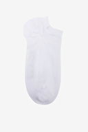 Skechers Çorap S212505-100