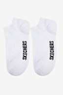 Skechers Çorap S212505-100