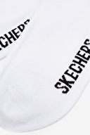 Skechers Çorap S212505-100