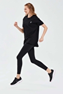 Skechers Kadın Tişört S221482-001