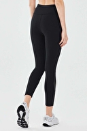 Skechers Kadın Tayt S221139-001