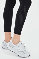 Skechers Kadın Tayt S221139-001