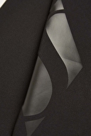 Skechers Kadın Tayt S221139-001