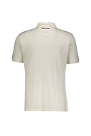 Skechers Erkek Polo Yaka Tişört S211800-102